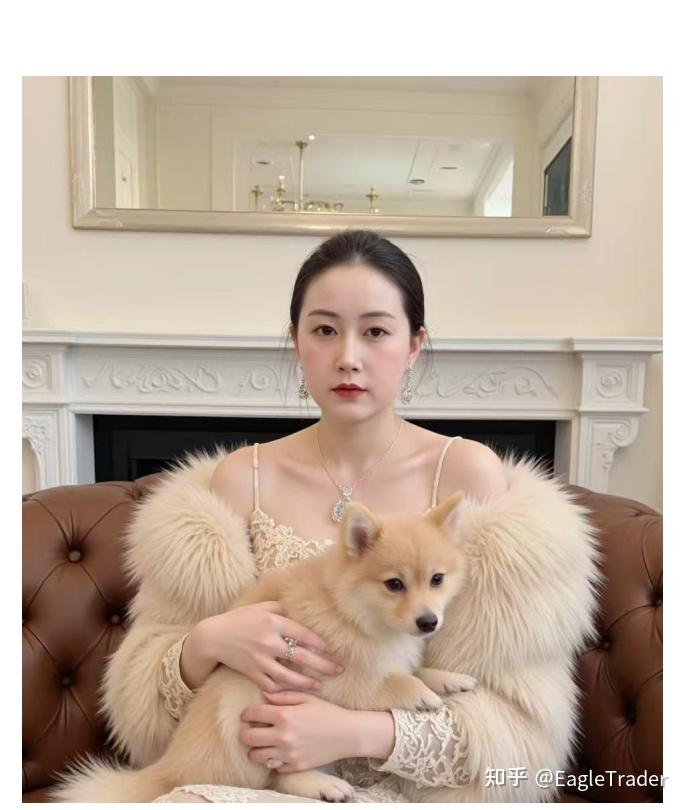 ����ƽ̨�ƽ���